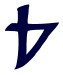 image of the all gram